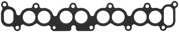 ELRING Inlet manifold gasket Article number: 773.190 cheaply