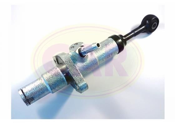CAR Master Cylinder, clutch Article number: 7730 cheaply