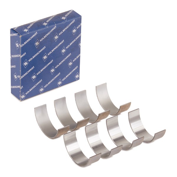 KOLBENSCHMIDT Conrod Bearing Set Article number: 77982600 cheaply