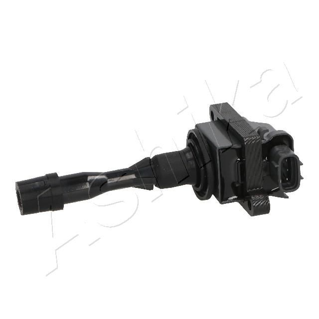 ASHIKA Ignition coil Article number: 78-06-602 cheaply