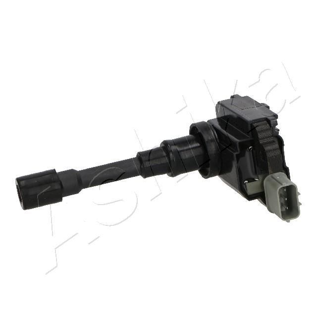 ASHIKA Ignition coil Article number: 78-08-803 cheaply