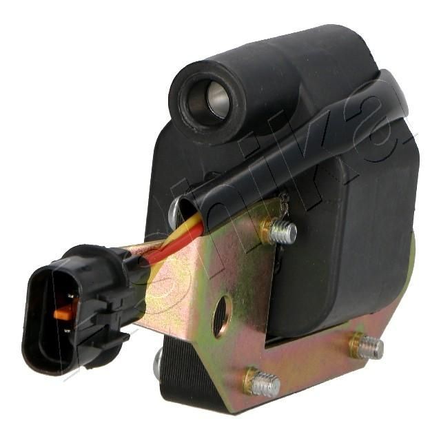 ASHIKA Ignition coil Article number: 78-0H-H11 cheaply