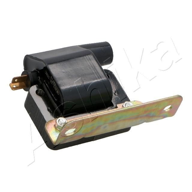ASHIKA Ignition coil Article number: 78-0K-K18 cheaply