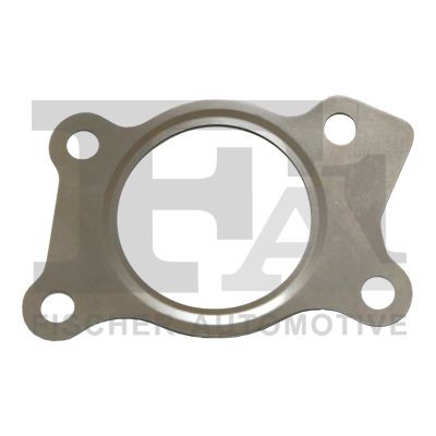 FA1 Exhaust pipe gasket Article number: 780-920 cheaply