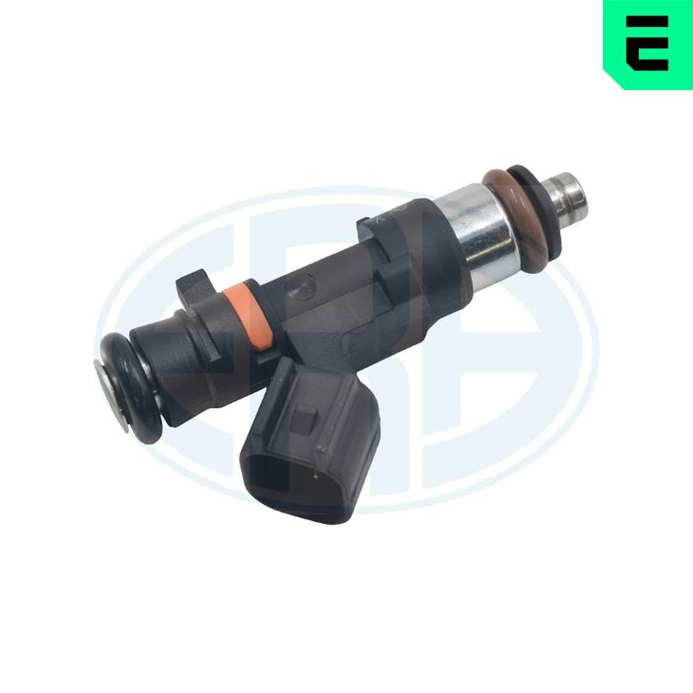 ERA Injector Nozzle Article number: 780027 cheaply