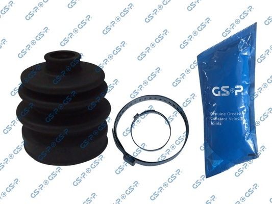 GSP Bellow Set, drive shaft Article number: 780086 cheaply