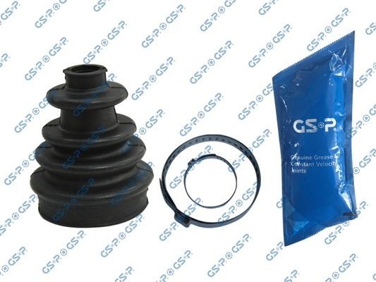 GSP Bellow Set, drive shaft Article number: 780091 cheaply