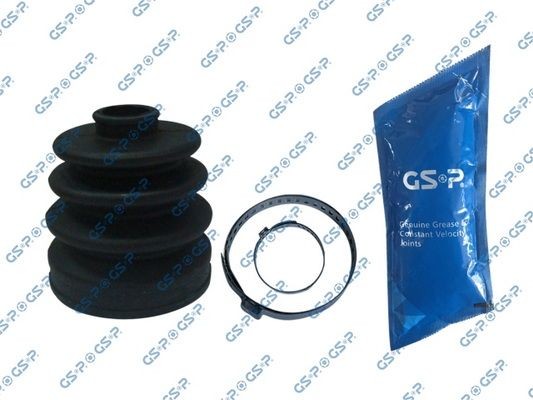 GSP Bellow Set, drive shaft Article number: 780100 cheaply