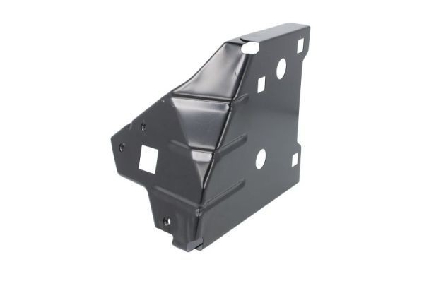 BLIC Holder, mudguard Article number: 7802-03-3206381P cheaply