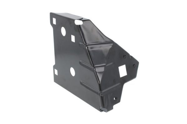 BLIC Holder, mudguard Article number: 7802-03-3206382P cheaply