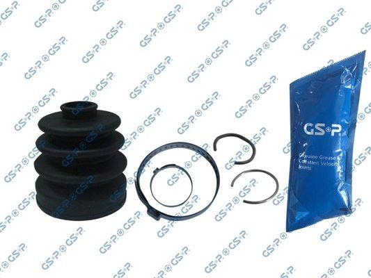 GSP Bellow Set, drive shaft Article number: 780303 cheaply