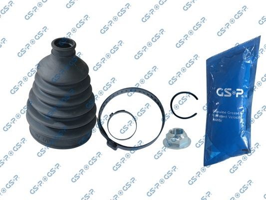 GSP Bellow Set, drive shaft Article number: 780398 cheaply