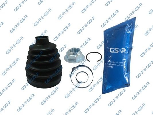 GSP Bellow Set, drive shaft Article number: 780415 cheaply