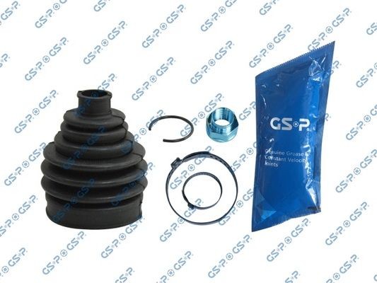 GSP Bellow Set, drive shaft Article number: 780422 cheaply