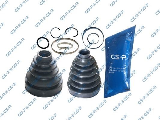GSP Bellow Set, drive shaft Article number: 780437 cheaply