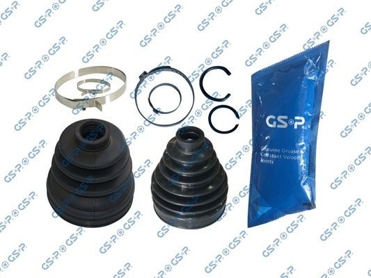 GSP Bellow Set, drive shaft Article number: 780438 cheaply