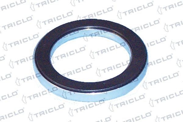 TRICLO Anti-Friction Bearing, suspension strut support mounting Article number: 781145 cheaply