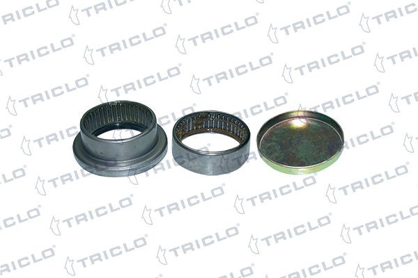 TRICLO 781521 Remondikomplekt, käändmik 205 1.8 TD 78 HP Diisel 2000
