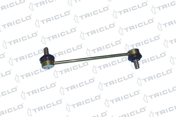 TRICLO Anti-roll bar link Article number: 788420 cheaply