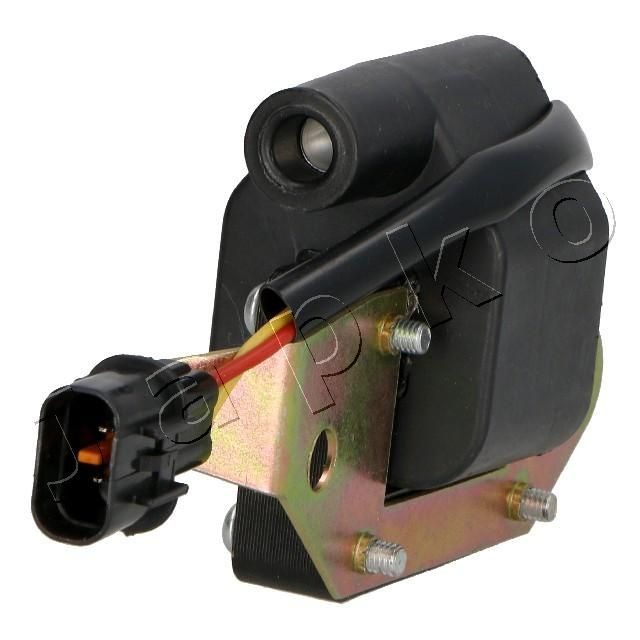 JAPKO Ignition coil Article number: 78H11 cheaply