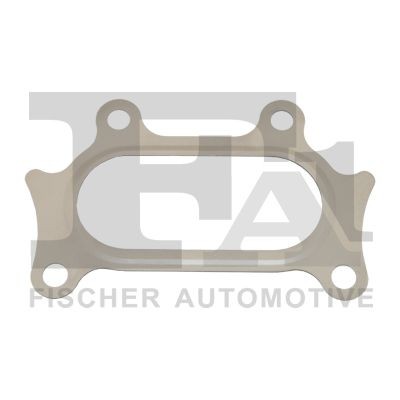 FA1 Exhaust pipe gasket Article number: 790-904 cheaply