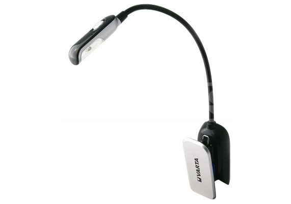 CARPRISS Inspection Lamp Article number: 79014010 cheaply