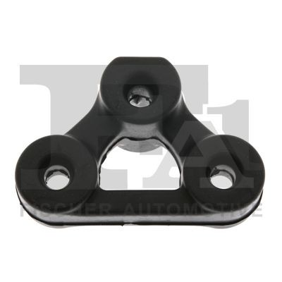 FA1 Holder, exhaust system Article number: 793-717 cheaply