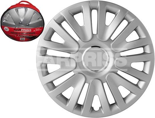 CARPRISS Wheel trims Article number: 79360418 cheaply