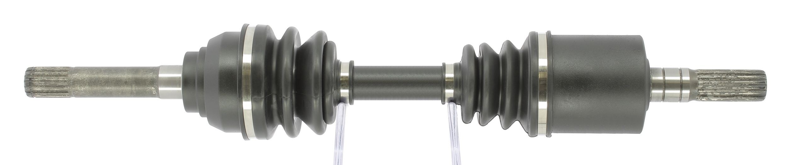 CEVAM Drive shaft Article number: 7953 cheaply