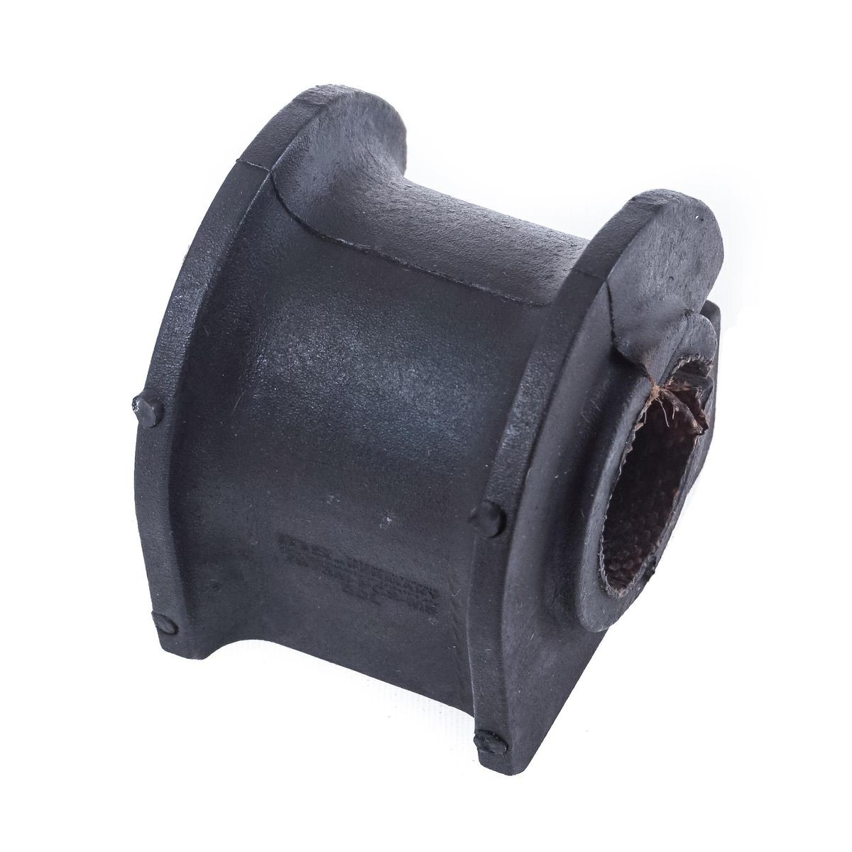 MASTER-SPORT Anti roll bar bush Article number: 7973M-PCS-MS cheaply