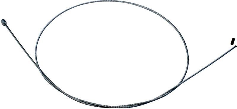 HAZET Pinza para circlips Número de artículo: 798-0152A a buen precio