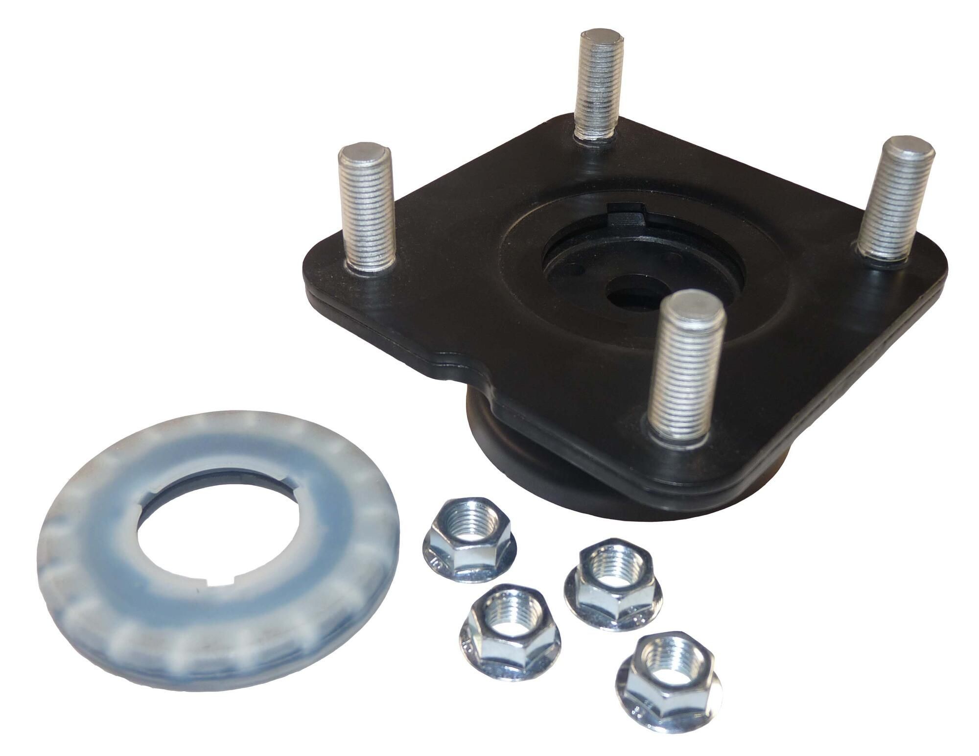 CORTECO Repair kit, suspension strut Article number: 80005217 cheaply