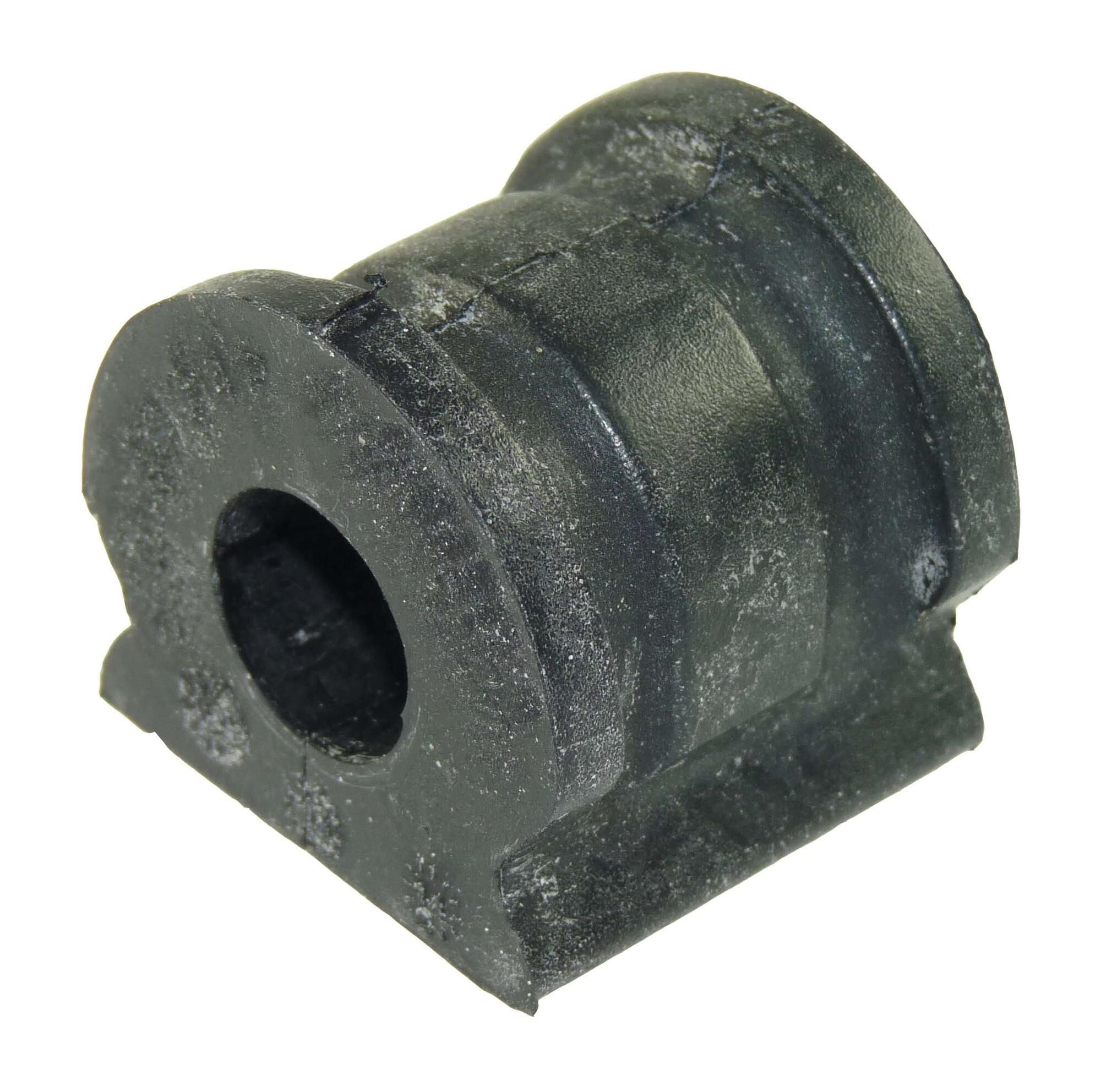 CORTECO Kinnitus, stabilisaator Artikli number: 80005440 soodsalt