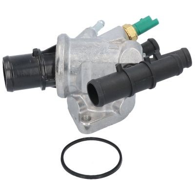 BIRTH Coolant Flange Article number: 80007 cheaply