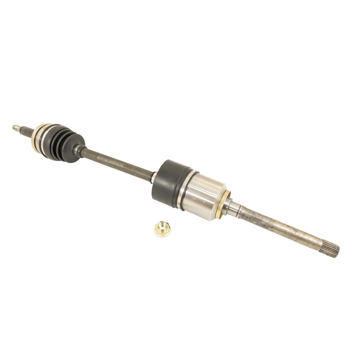 MASTER-SPORT Drive shaft Article number: 800130-PCS-MS cheaply