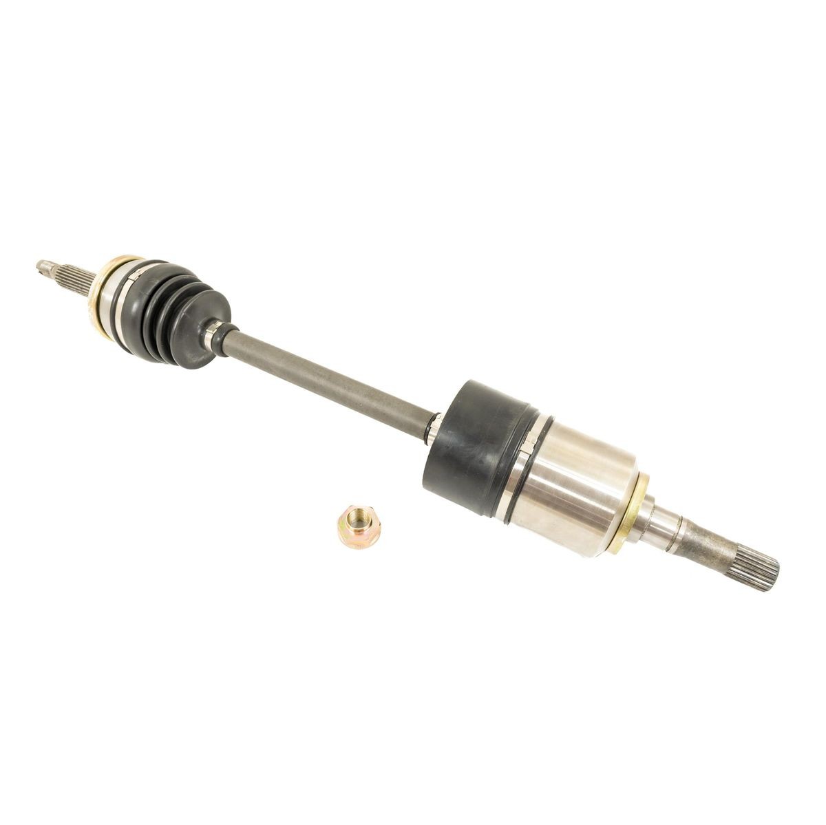 MASTER-SPORT Drive shaft Article number: 800131-PCS-MS cheaply