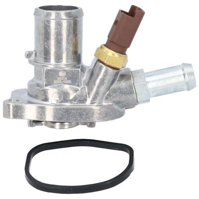 BIRTH Coolant Flange Article number: 80014 cheaply