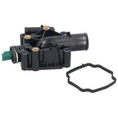 BIRTH Coolant Flange Article number: 8007 cheaply