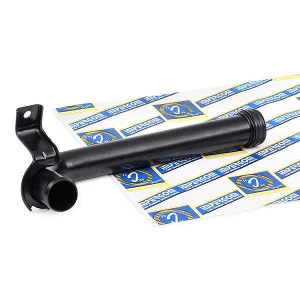 ORIGINAL IMPERIUM Coolant Tube Article number: 80079 cheaply