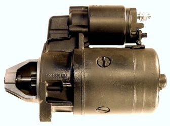 ROTOVIS Automotive Electrics Starter motor Article number: 8010260 cheaply