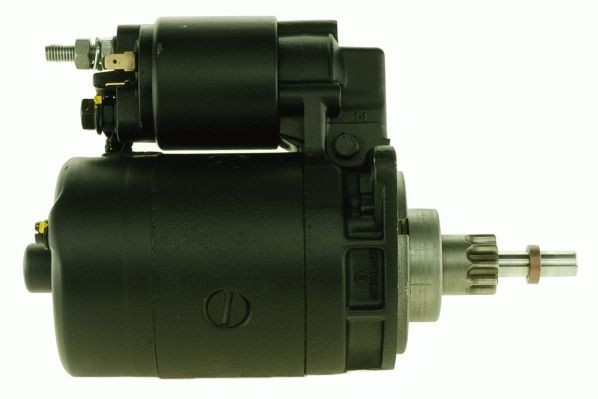 ROTOVIS Automotive Electrics Starter Artikli number: 8010470 soodsalt