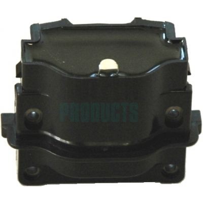 HOFFER Ignition coil Article number: 8010539 cheaply