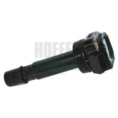 HOFFER Ignition coil Article number: 8010711 cheaply