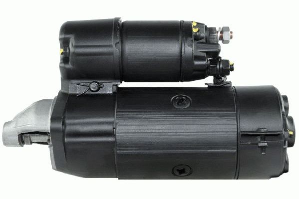 ROTOVIS Automotive Electrics Starteris prekės numeris: 8015551 nebrangu