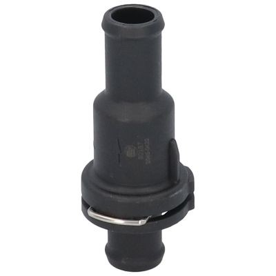 BIRTH Coolant Flange Article number: 80187 cheaply