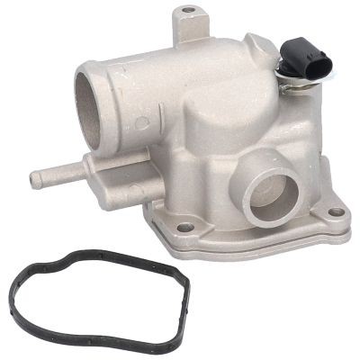 BIRTH Coolant Flange Article number: 80192 cheaply