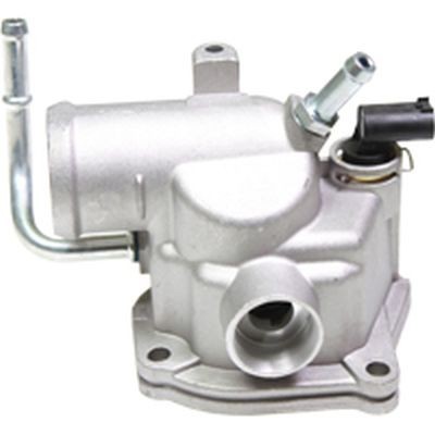 BIRTH Coolant Flange Article number: 80212 cheaply