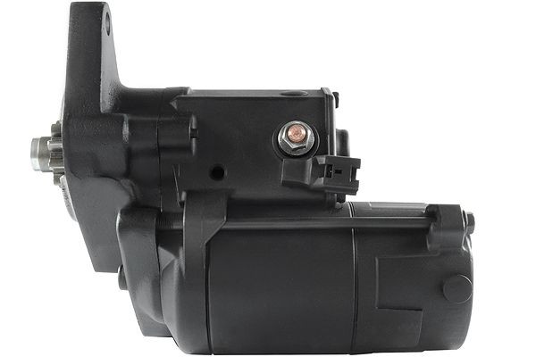 ROTOVIS Automotive Electrics Starter Varenummer: 8023560 billige
