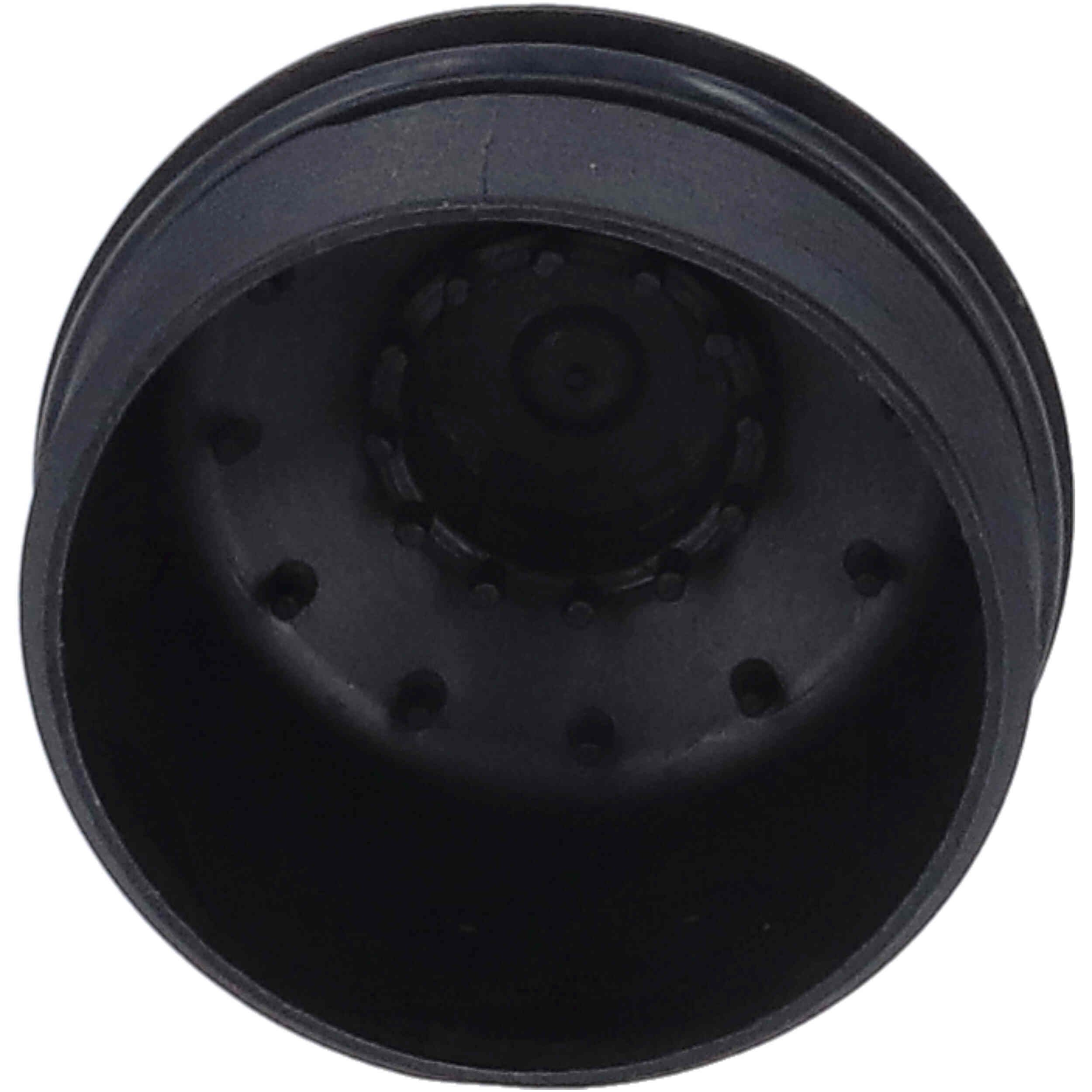 BIRTH 80259 Cover, oil filter housing FABIA 1.4 TSI RS 180 PS Petrol 2014