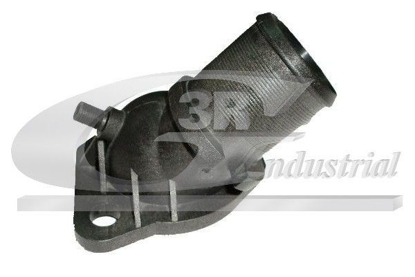 3RG Coolant Flange Article number: 80264 cheaply